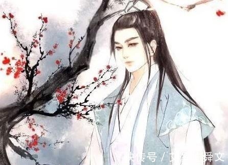 小公主$男主是丞相的古言宠文,《丞相,请和离》,本公主才不当替身!