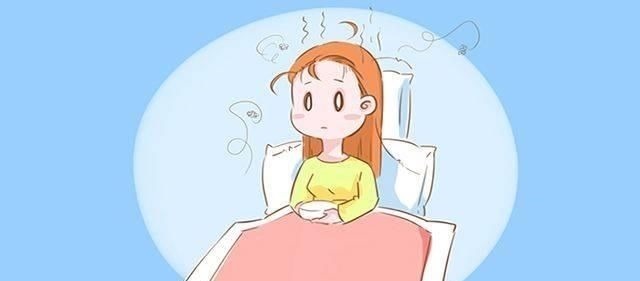 长头发|孕期为什么剪短发不是迷信,好处其实很多,多数孕妈后悔没听劝