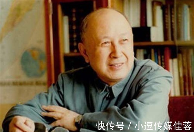 钱学森$蒋英:父亲蒋百里,表弟金庸,丈夫钱学森,晚年却要靠退休金度日