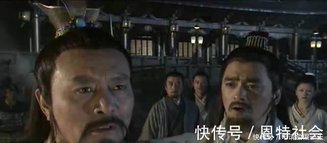 金庸$中国最尴尬的一个王朝, 在正史上没啥地位, 却靠武侠小说走红！