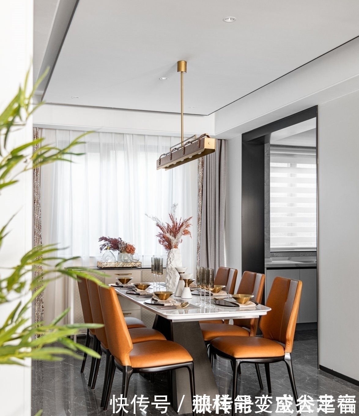 童年时期|厨卫再小,也别乱装!收纳空间全靠“挤”,太聪明实用了!晒晒!