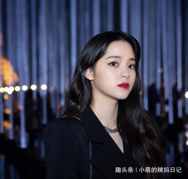 口红 女人涂口红,要记住这3个''不要'',不然再贵的口红也涂不出效果