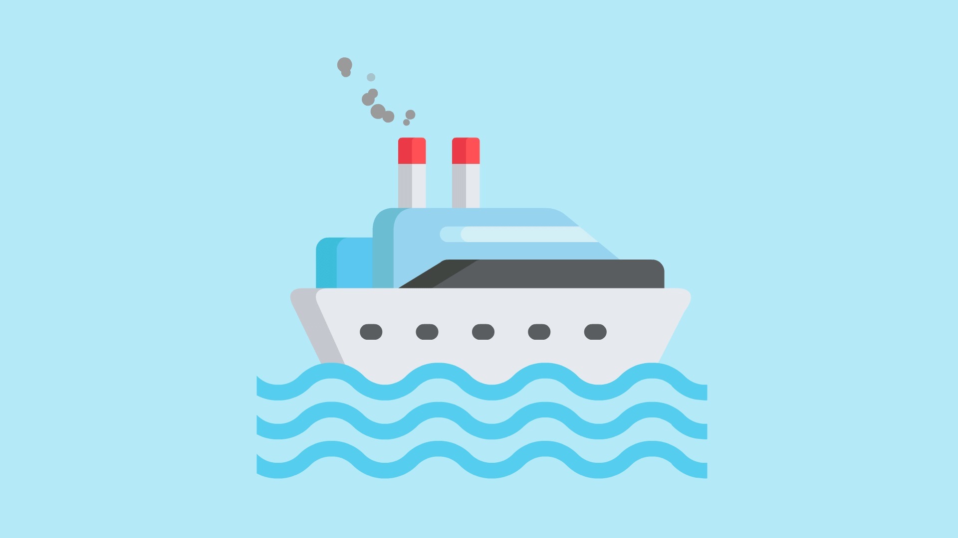 影调|制作企业MG动画宣传片:前期流程都有哪些?