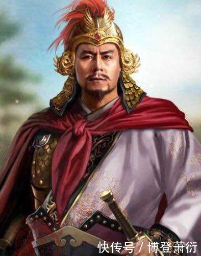 大明亲王想不开竟全家自焚,专家:因为他父亲是陈友谅