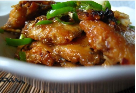 烧带鱼多放一勺这个神秘酱料,翻倍儿香,刚出锅就被瓜分,秒光!