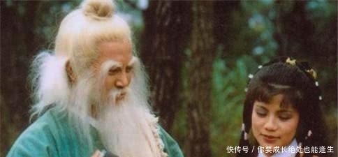 弟子|武侠小说中的门、派、宗、教、帮、会之间的区别与异同