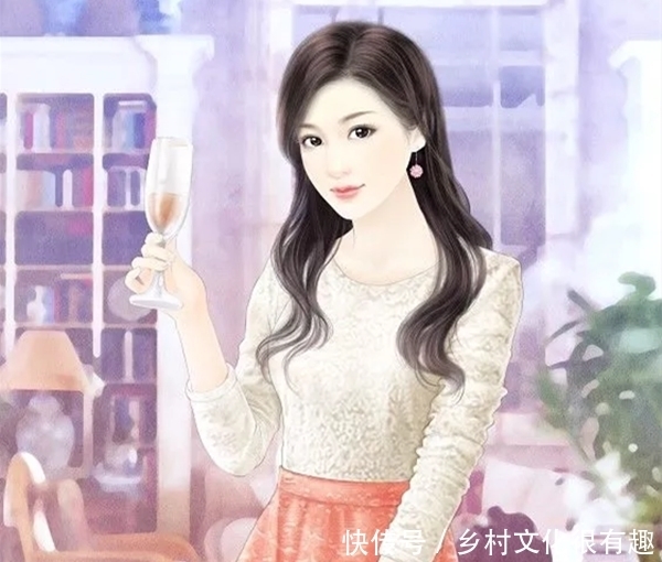  马甲|马甲文：她被人顶替身份十多年，一朝众多马甲被爆，全城傻眼！