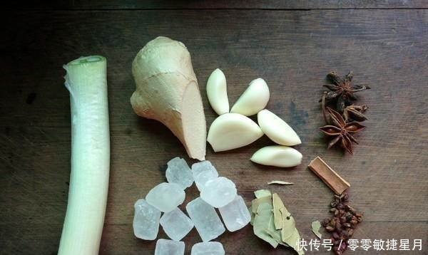 这部分|这部分只有一头猪,秋天吃的很好,但经常不受欢迎,真可惜