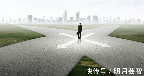 庞氏骗局|潘石屹:做长租公寓非傻即骗,官方到底什么态度?