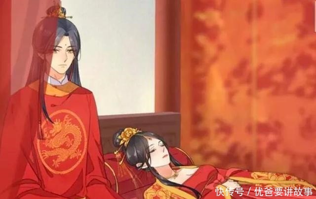 4本装疯卖傻文女主人前,她傻言傻语,人后,她心狠心辣