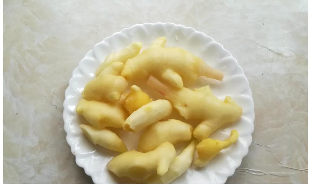 好吃|7月遇到这菜,我每次买5斤,好吃不贵,季节性太强,喜欢吃的抓紧