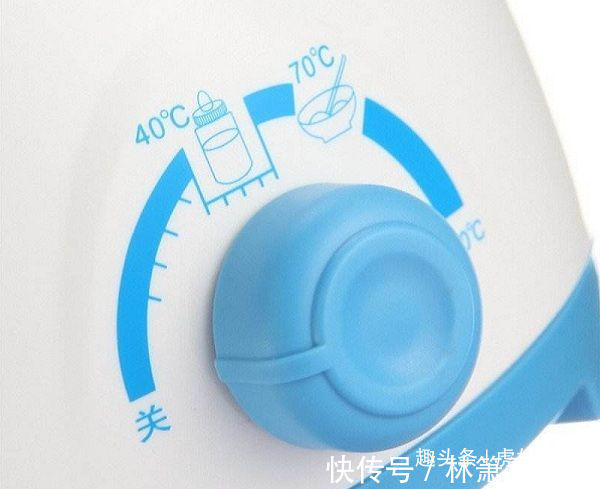 聚乙烯|冷冻母乳最适宜的温度是多少如何正确解冻