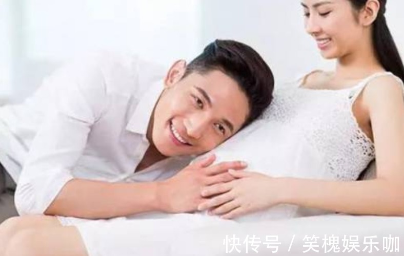 心跳|孕38周“胎死腹中”,为何毫无征兆没了心跳?这些都会威胁胎儿!