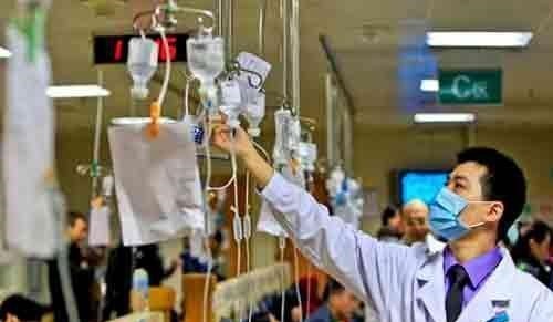 肽菇乳清|三伏天多吃2种水果,身高和体质都提高,孩子长大后会感谢你