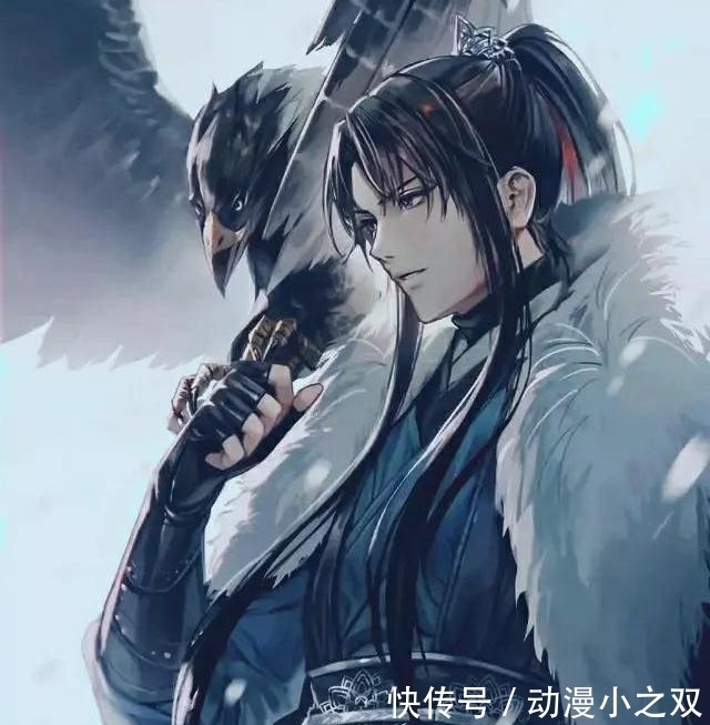 判官$有没有一句话让你难以忘怀,因此记住一部小说?