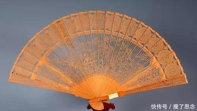 清代外销艺术品:精美绝伦