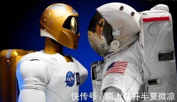 地面|小身材，大能量，“玩具车”也能上九天揽月