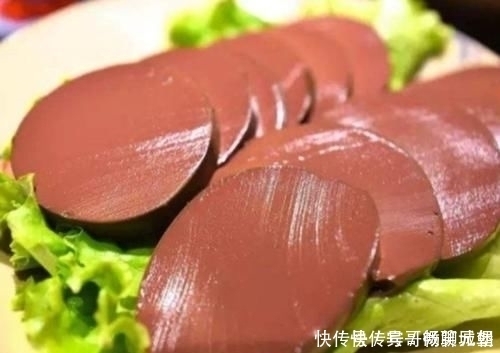 子宫|女人缺少雌激素容易老常吃4种食物，美白淡斑，预防子宫早衰