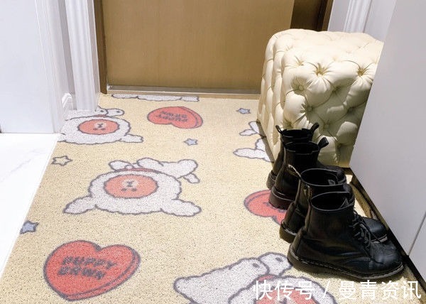 家居|第二次装修，她坚持做了这些减少家务的家居决定，吵架次数少一半