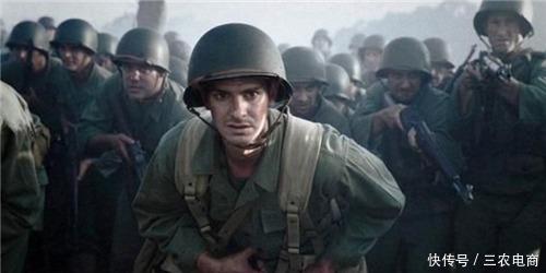 德国|希特勒的失败,是由于军事上两线作战的原因吗