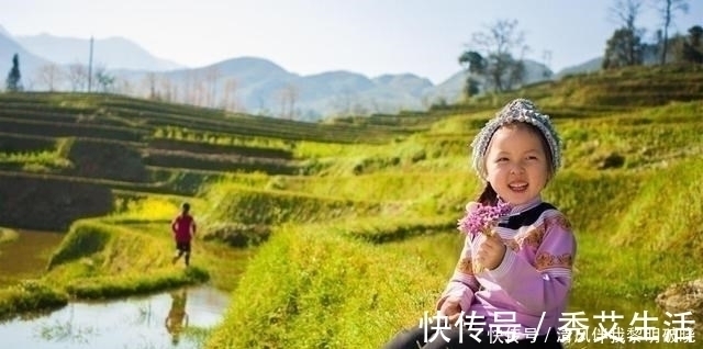 哈佛校长|哈佛校长:多带孩子去这5个陌生地方,他的格局和眼界将会不一样