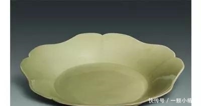 寻找了千年的绝世瓷器:30年前却在这里意外发现