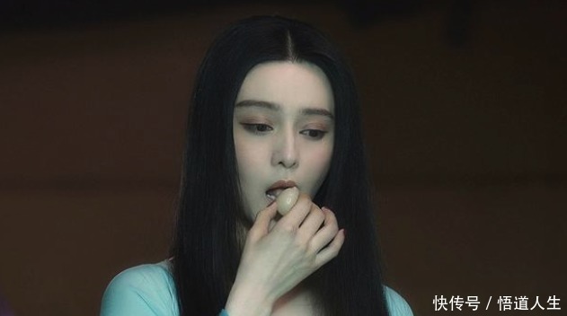 中国古代的四大美女中,谁过得最幸福、最后各自的结局怎么样了!