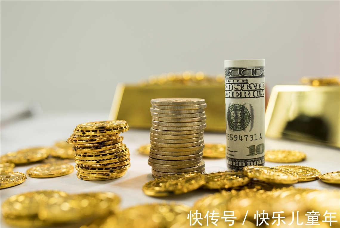 收银台|多少父母,将自己赚钱的不易强加给孩子,多少孩子,边享受边愧疚