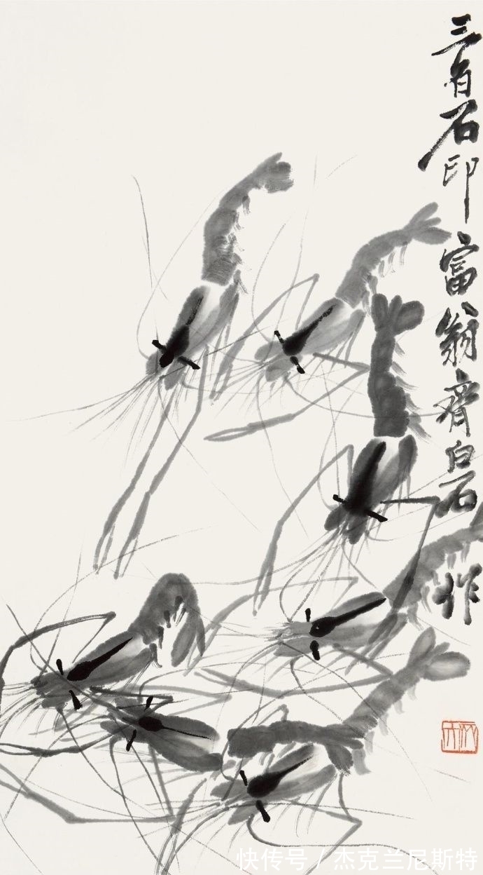 绘画!他画发动机,横的卖198万竖的卖1897万,美术老师却说这不是画