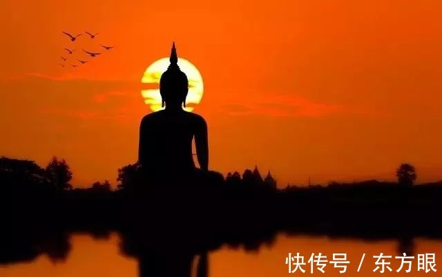 这一生#人,永远争不过天!