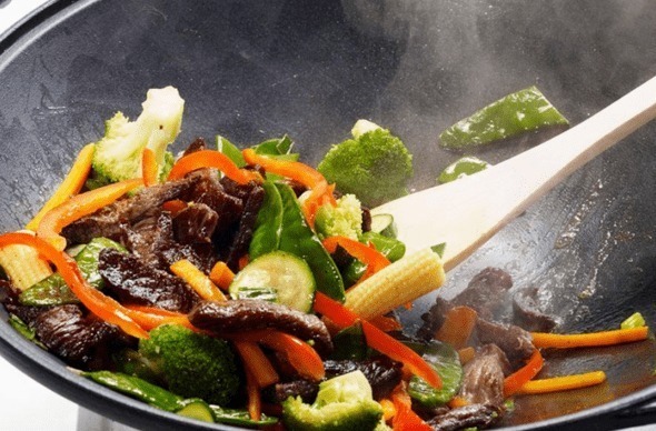 致癌|米饭2次“加热”会致癌以下食物坚决不能2次加热,远离医院