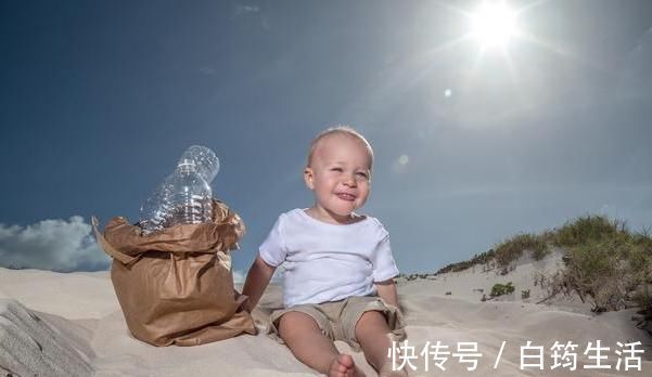 睡眠时间|为什么说晚上带宝宝出去不合适,有什么原因吗?