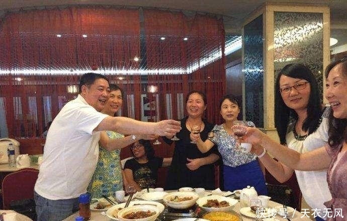 低调|中国“低调”的白酒之王,在当地击败了所有外来品牌,却能比肩茅台