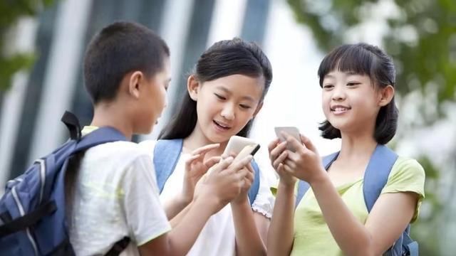 学习能力|不会被社会淘汰的4种孩子,最后一种最重要,你的孩子是