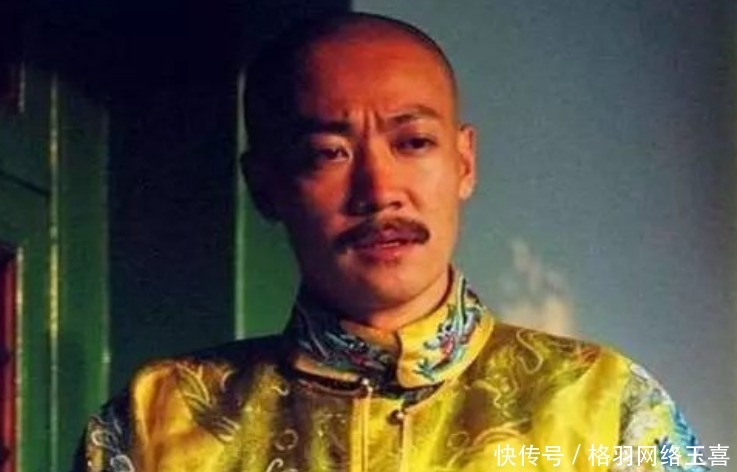 总督|清朝一候补知县“自杀”，嘉庆大怒处死数人，总督巡抚被革职流放