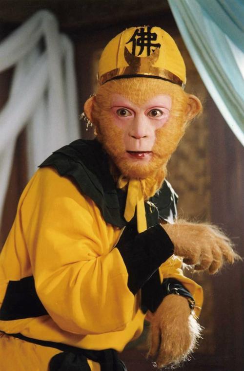 十八公&西游记的孙悟空,为何非要打死6个树精?把他们名字连起来就懂了