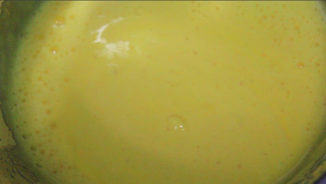 挑选冰淇淋，看清包装后这3行字，不怕变胖，营养和牛奶一样丰富