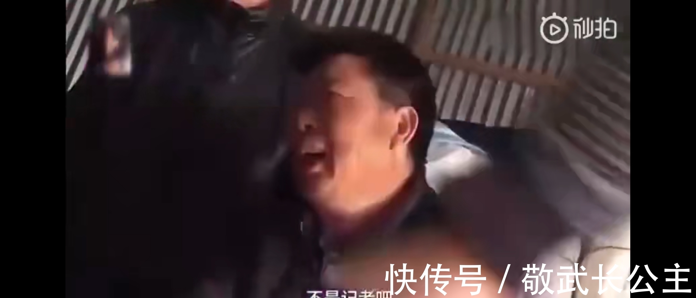 洋垃圾|某宝上买的外贸衣服几十元一件，真的是新的吗？