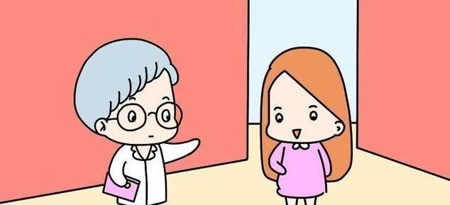 怀孕|怀孕的母亲在分娩前主动跟医生说三句话,可以避免很多痛苦