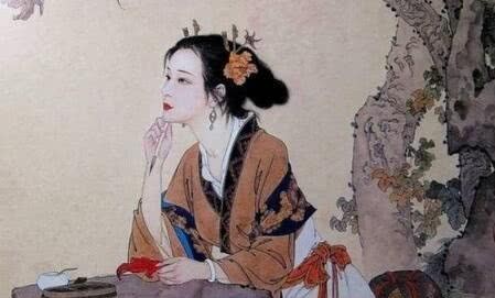 终究|三首诗看乌江自刎：霸王终究是霸王