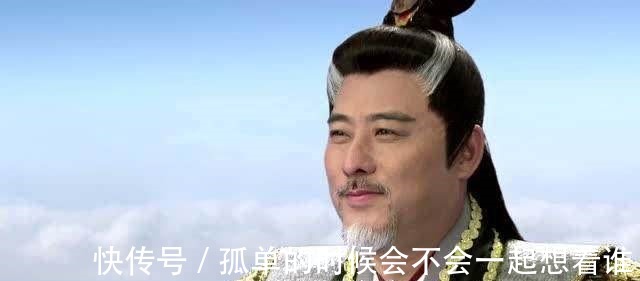 多宝道人@太上老君和女娲娘娘为何要帮元始天尊其实一开始通天教主就输了!