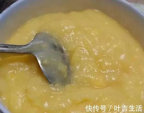 玉米面是粗粮,还是细粮?营养师:糖尿病人吃玉米面,别犯三个错