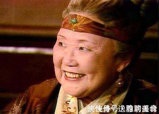 史湘云#红楼梦:黛玉直到临死前才看清贾母的真面目,不禁对其恨之入骨