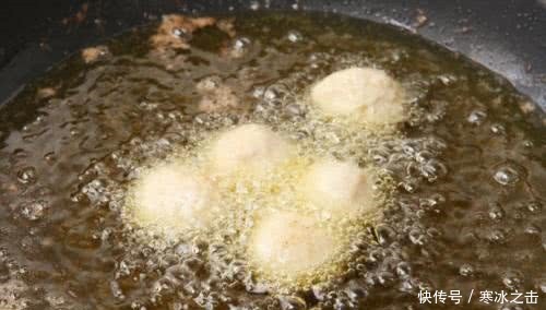 帮会|马未都过去青帮有多狠把手放在油锅里!