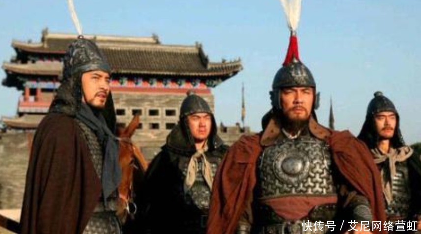 威力|明朝军队的火器威力巨大，为何打不过后金这个草原游牧民族呢