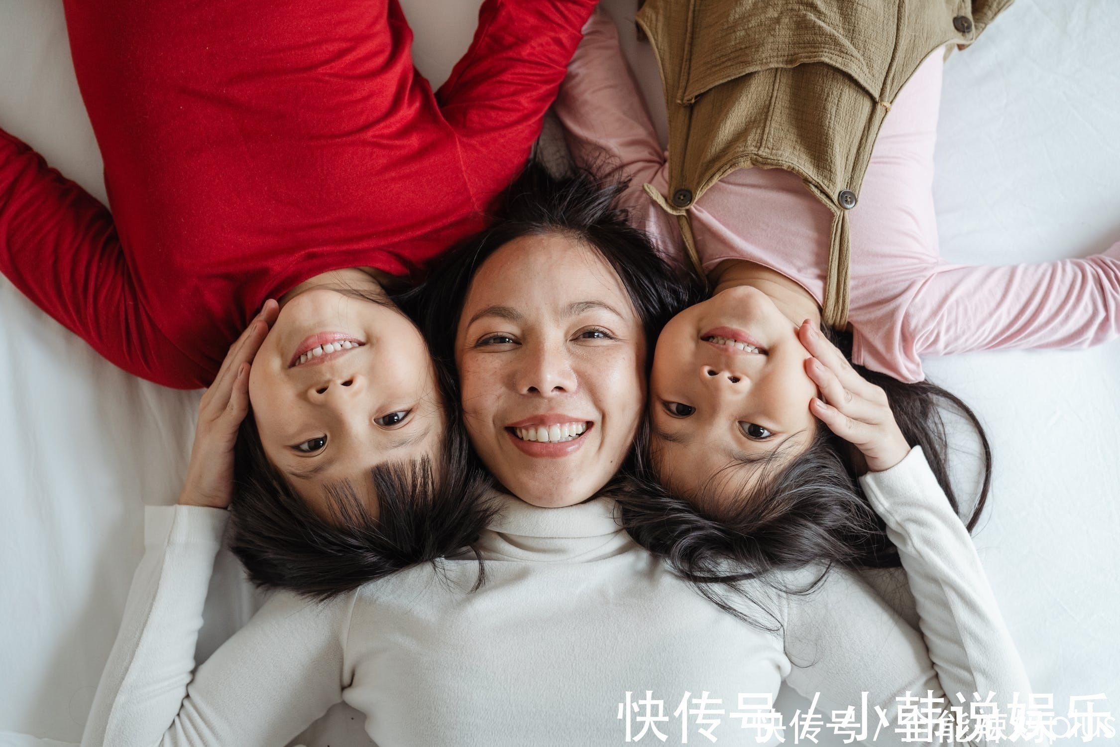 宝妈|人到中年才发现,只生一个孩子的家庭大都过得很好,原因很现实