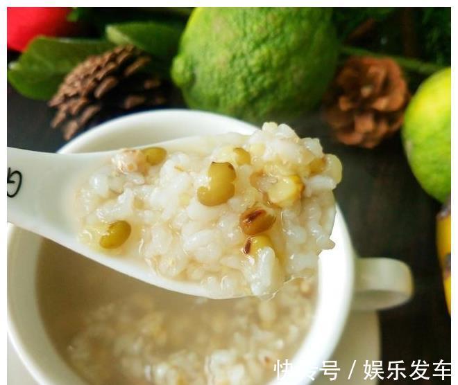 炒米|很多宝妈不知道早上做啥饭，7天早餐不重样，健康又营养