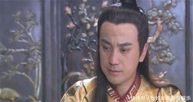 朱高煦|朱棣为什么不让陪他出生入死的朱高煦当太子，反而选择了他不喜欢的朱高炽