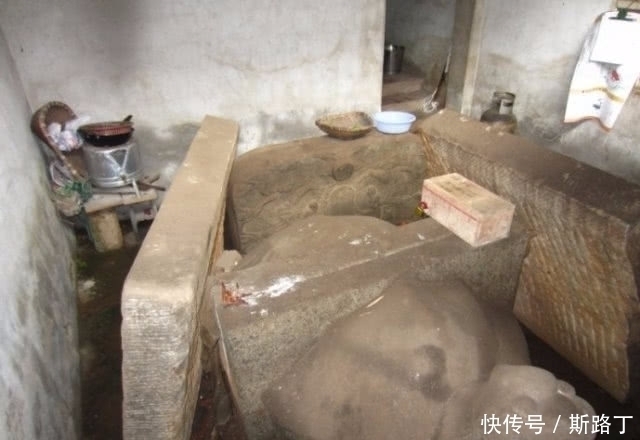 永久|专家打开曾国藩的墓后,突然下令将其永久封闭,为什么