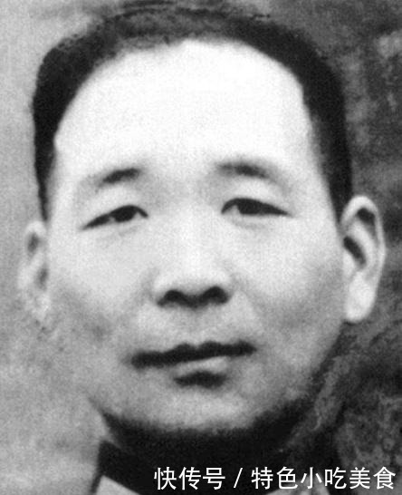 消灭|此仗就在胡琏十一师身边消灭一个美械师,精彩不亚于孟良崮大战